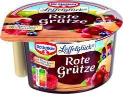  Dr.Oetker Löffelglück