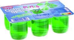  Dr.Oetker Götterspeise