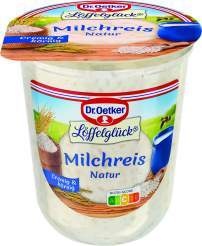  Dr.Oetker