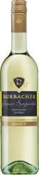  Durbacher Weine aus Baden