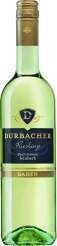  Durbacher Weine aus Baden
