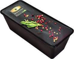  Duroc-Leberpaté  Gran Reserva