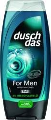  duschdas    Duschgel