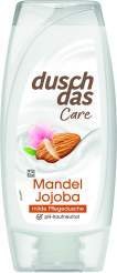  duschdas    Duschgel