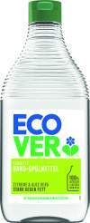  Ecover  Hand-Spülmittel