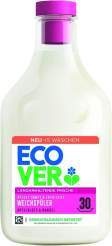  Ecover Weichspüler