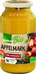  Bio Apfelmark 