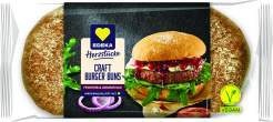 Herzstücke Craft Burger Buns 
