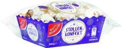  Gut&Günstig Stollenkonfekt