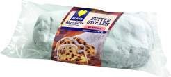  Herzstücke  Stollen