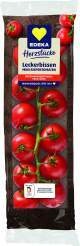 Niederlande Herzstücke Mini Rispentomaten 