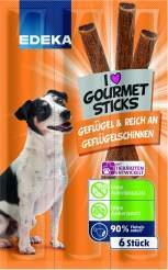  Gourmet-Sticks 