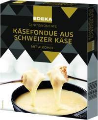  Genussmomente Tête de Moine Schweizer Hartkäse, Käsefondue aus Schweizer Käse oder Tiramisu  Ital. Dessert