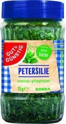  Gut&Günstig Kräuter 