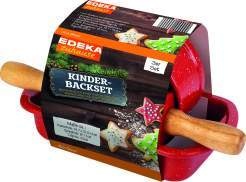  Kinder-Backset 