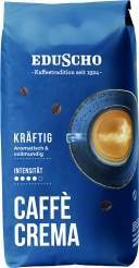  Eduscho Caffe Crema