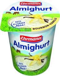  Ehrmann  Almighurt