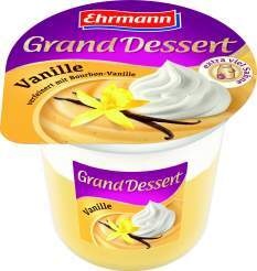  Ehrmann Grand Dessert