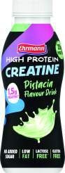  Ehrmann High Protein 
Creatine Drink