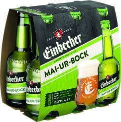  Einbecker  Mai-Ur-Bock