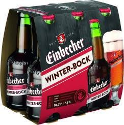  Einbecker Winter-Bock