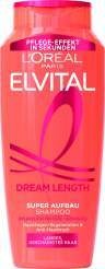  Loreal Elvital   Spülung oder Shampoo