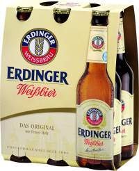  Erdinger Tray