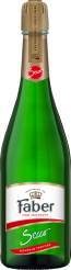  Faber SeccoPerlwein