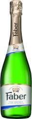 Faber Sekt oder
Light live alkoholfrei 