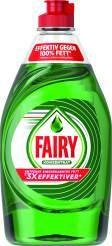  Fairy Spülmittel-Konzentrat 
