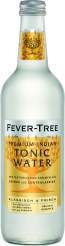  Fever-Tree Premium Erfrischungsgetränke