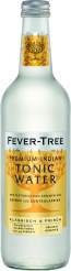  Fever-Tree Tonic Water