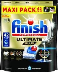  finish Geschirr-Reiniger 