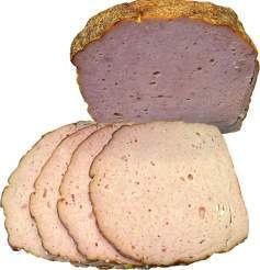  Fleischkäse-Aufschnitt 