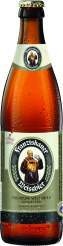  Franziskaner Weissbier
