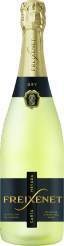  Freixenet Premium Cava