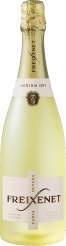  Freixenet Premium Cava