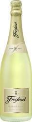  Freixenet Premium Cava