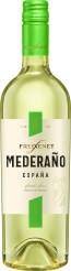  Freixenet Mederano oder Mia
Weine
aus Spanien