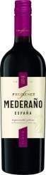  Freixenet Mederano oder Mia
Weine aus Spanien