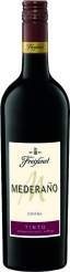  Freixenet Mederano oder Mia
Weine aus Spanien