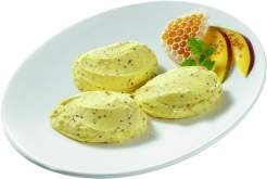  Honig-Senf Frischkäse 