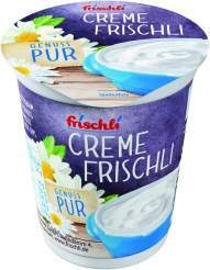  frischli Creme
