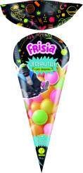  Frisia Ufonauten
Oblaten