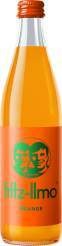  fritz kola, limo
oder Bio spritz 