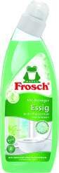  Frosch   WC-Reiniger