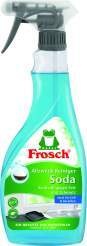  Frosch   Reiniger 