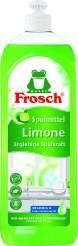  Frosch Spülmittel