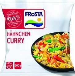  Frosta Fertiggerichte