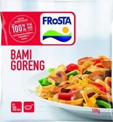  Frosta Fertiggerichte